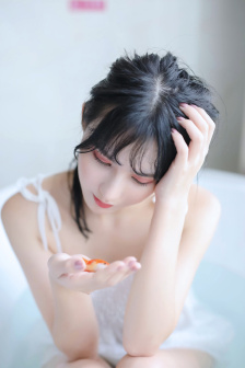 深夜食堂马克的女儿